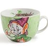 Egan | Disney / Sept Nains - Mug Breakfast 600Ml - Simplet