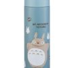 Benelic / Studio Ghibli | Mon Voisin Totoro - Totoro Volant - Bouteille Thermos 350Ml