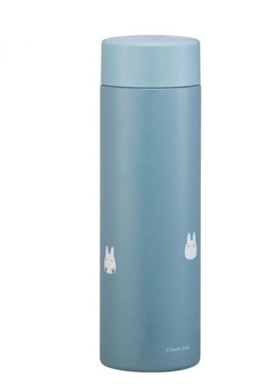 Benelic / Studio Ghibli | Mon Voisin Totoro - Totoro Volant - Bouteille Thermos 350Ml