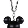 Pyramid | Disney - Mickey Mouse - Porte-Cles 3D