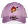 Difuzed | Disney - Casquette Femme Ajustable - Bambi