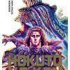 Crunchyroll | Hokuto No Ken - Tome 14 - Extreme Edition