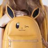 Difuzed | Pokemon - Sac A Dos Heady - Evoli