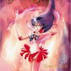 Glenat | Sailor Moon Eternal Edition - Tome 3