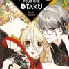 Soleil | Trois Yakuzas Pour Une Otaku - Tome 11