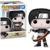 Funko | Naruto Shippuden - Pop Animation N° 1507 - Sai