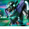 Bandai Model Kit | Gundam - Model Kit - Perfect Grade - Exia Lighting Model - 27Cm