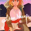 Delcourt | Golden Sheep - Tome 1