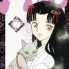 Glenat | Mao - Tome 7