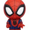 Monogram | Marvel - Tirelire - Spider-Man 20Cm