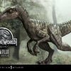 Prime 1 Studio | Jurassic World - Charlie - Statuette 17Cm