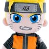 Play by Play | Naruto - Peluche Naruto - 27Cm