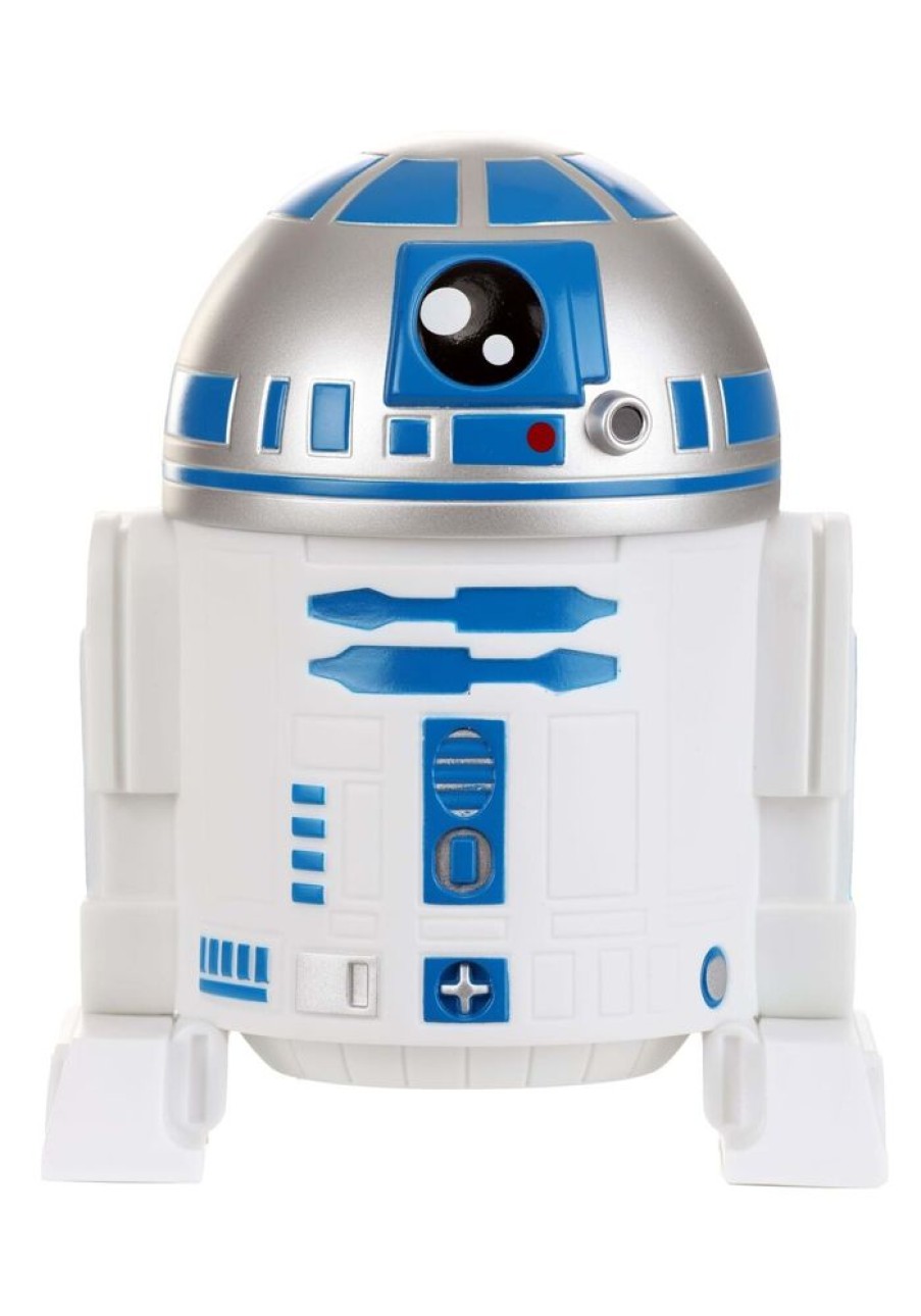 Monogram | Star Wars - Tirelire - R2-D2 20Cm