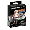 Playmobil | Naruto - Killer B - Playmobil