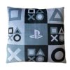 Character World | Playstation - Coussin '40X40X4Cm'