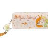 CYP | Le Petit Prince - Collection Renard - Trousse Rectangulaire