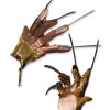 Neca | Nightmare On Elm Street - Freddy 1984 Glove Prop Replica