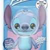 Funko | Funko Popsies - Disney - Stitch (French)