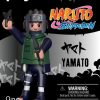 Playmobil | Naruto - Yamato - Playmobil