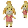 Simba Toys | Animal Crossing - Peluche Marie - 40 Cm