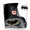 SD Toys | Dc - Batman - Verre "9X10X9Cm"