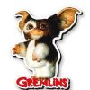 Aquarius | Gremlins - Gizmo - Gros Aimant