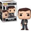 Funko | Les Affranchis - Pop Movies N° 1503 - Henry Hill