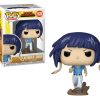 Funko | My Hero Academia Hlb - Pop Animation N° 1520 - Jiro