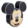 Paladone | Disney - Mickey - Boite Lumineuse 17Cm