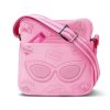 Karactermania | Barbie - Travel - Sling Bag Fashion