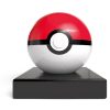 CYP | Pokemon - Pokeball - Tirelire En Resine - 11 Cm