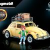 Playmobil | Volkswagen - Vw Coccinelle Edition Speciale 'Playmobil'