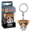 Funko | Gremlins - Pocket Pop Keychains - Gizmo Avec Lunettes 3D