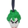 HMB | Dc Comics - Joker - Decoration