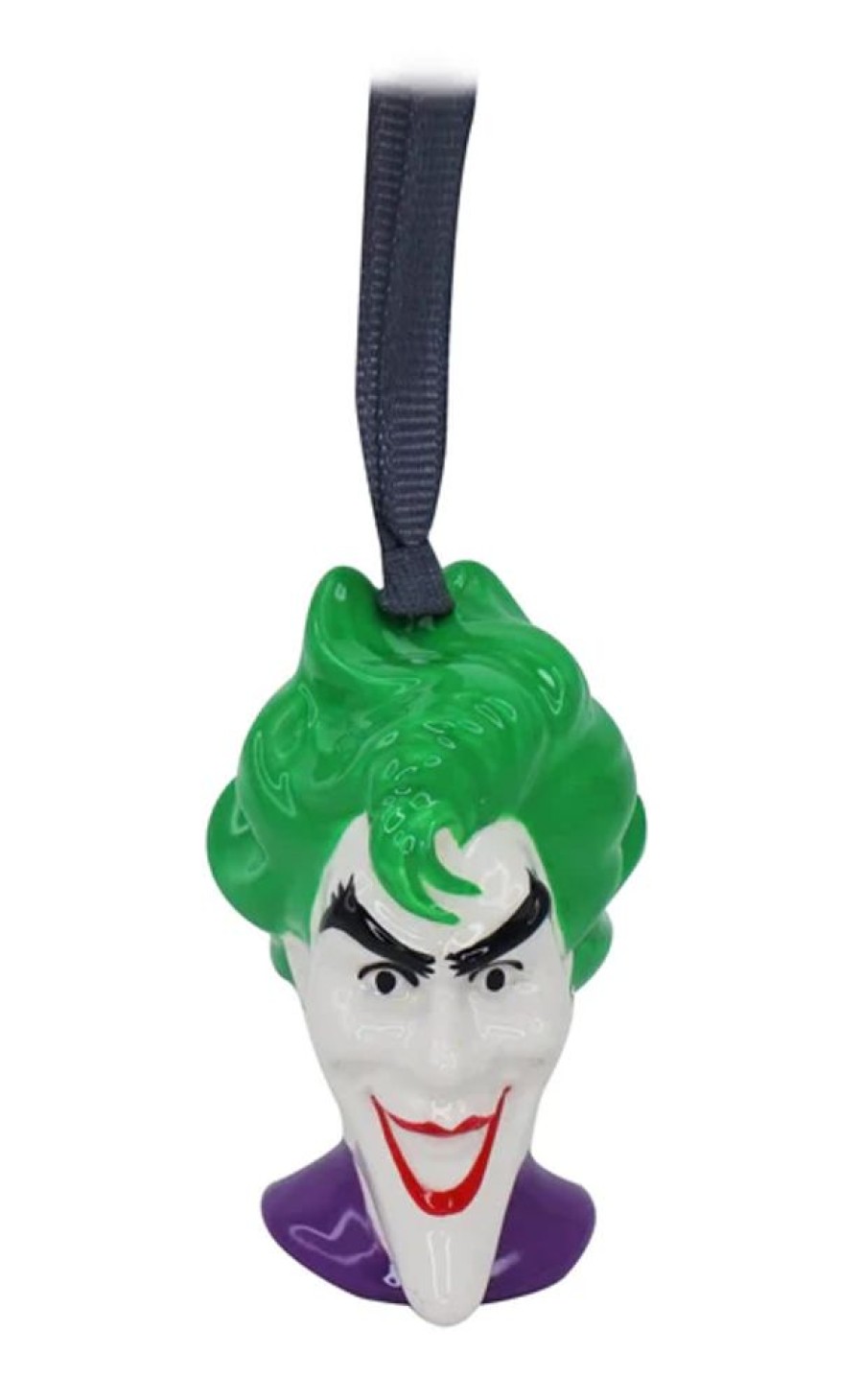 HMB | Dc Comics - Joker - Decoration