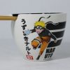 Just Funky | Naruto Shippuden - Naruto - Bol A Ramen 470Ml