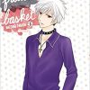 Delcourt | Fruits Basket - Tome 5 - Perfect Edition