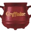 HMB | Harry Potter - Chaudron Gryffondor - Mini Mug 3D