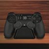 Paladone | Playstation - Controller Alarm Clock