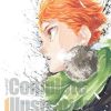 Crunchyroll | Haikyu !! - Les As Du Volley - Complete Illustrations