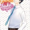 Delcourt | Fruits Basket - Tome 12 - Perfect Edition