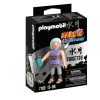 Playmobil | Naruto - Suigetsu - Playmobil