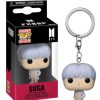 Funko | Bts - Pocket Pop Keychains - Suga