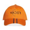 Difuzed | Star Wars - Obi Wan Kenobi - Vader - Casquette Ajustable