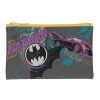 SD Toys | Dc - Batman Graffiti - Trousse Rectangulaire "24X20X2Cm"