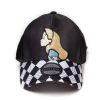 Difuzed | Disney - Alice Aux Pays Des Merveilles - Casquette Bord Courbe Femme