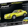 Playmobil | Classic Cars - Porsche 911 Carrera Rs 2.7 Playmobil