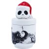 HMB | L'Etrange Noel De Monsieur Jack - Jack - Coffret De Collection 14Cm