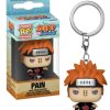 Funko | Naruto Shippuden - Pocket Pop Keychains - Pain