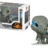 Funko | Jurassic World Dominion - Pop N° 1212 - Blue & Beta